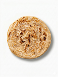 Chapati - Pack of 10 (Swahili Flat Bread)
